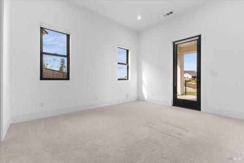 3623 Crescent Circle Santa Rosa CA 95403