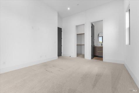 3623 Crescent Circle Santa Rosa CA 95403