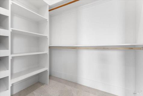 3623 Crescent Circle Santa Rosa CA 95403