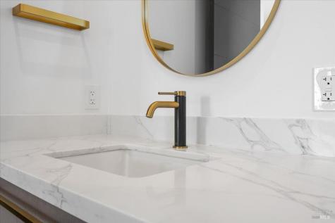 3623 Crescent Circle Santa Rosa CA 95403