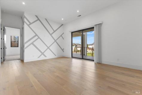 3623 Crescent Circle Santa Rosa CA 95403