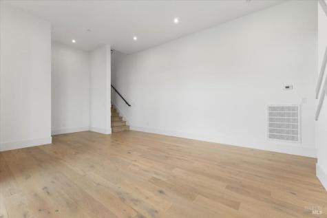 3623 Crescent Circle Santa Rosa CA 95403