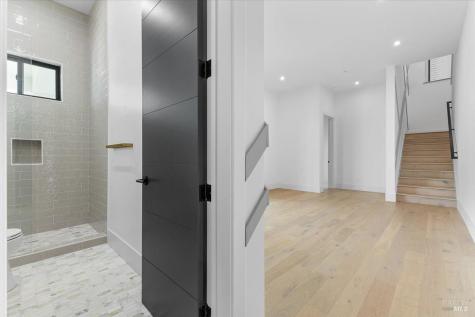 3623 Crescent Circle Santa Rosa CA 95403