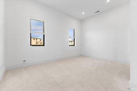 3623 Crescent Circle Santa Rosa CA 95403