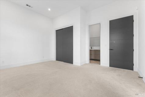 3623 Crescent Circle Santa Rosa CA 95403