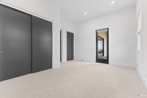 3623 Crescent Circle Santa Rosa CA 95403