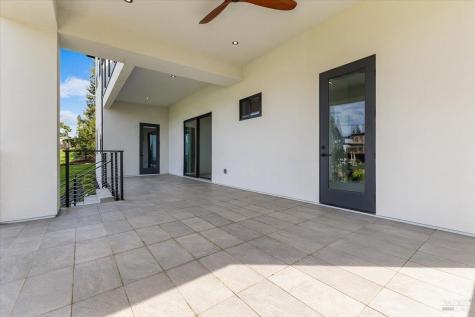 3623 Crescent Circle Santa Rosa CA 95403