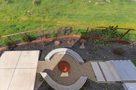 3623 Crescent Circle Santa Rosa CA 95403