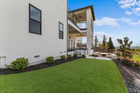 3623 Crescent Circle Santa Rosa CA 95403