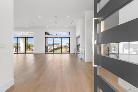 3623 Crescent Circle Santa Rosa CA 95403