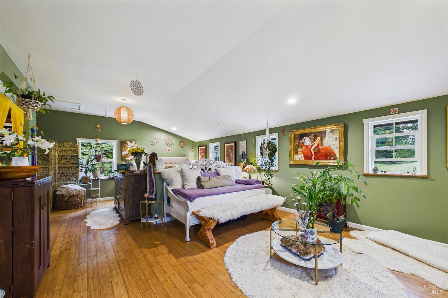 6483 Rohnerville Road Hydesville CA 95547