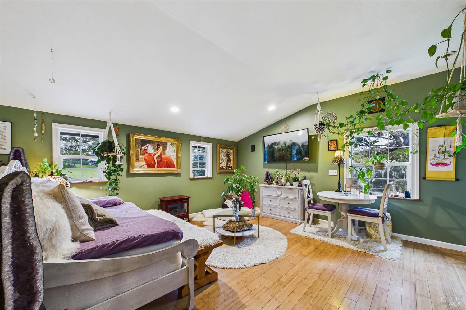 6483 Rohnerville Road Hydesville CA 95547