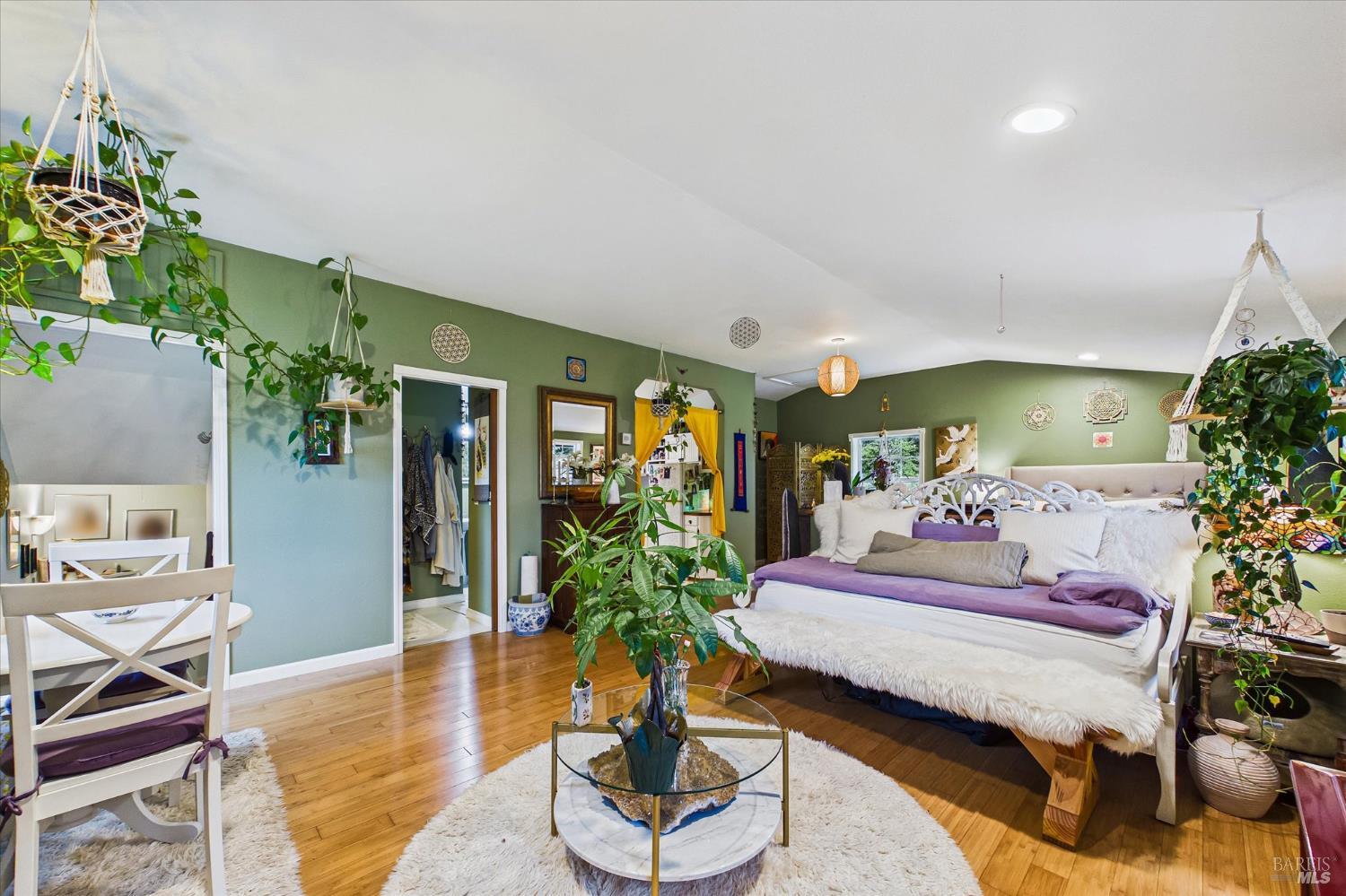 6483 Rohnerville Road Hydesville CA 95547