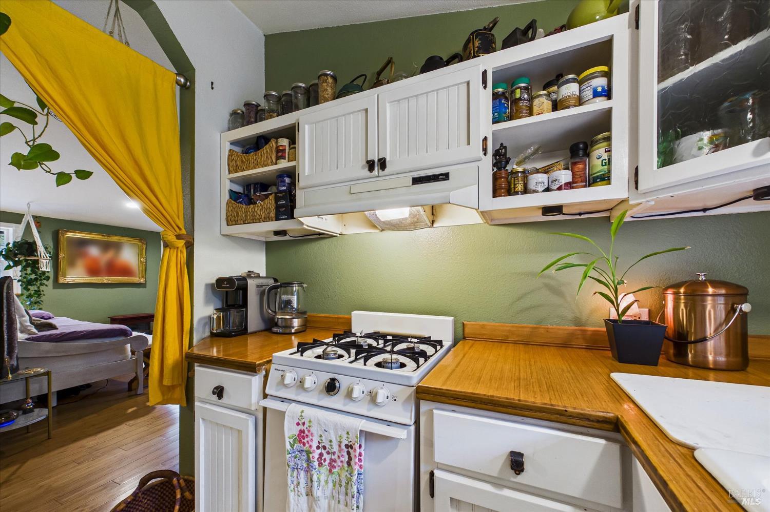 6483 Rohnerville Road Hydesville CA 95547