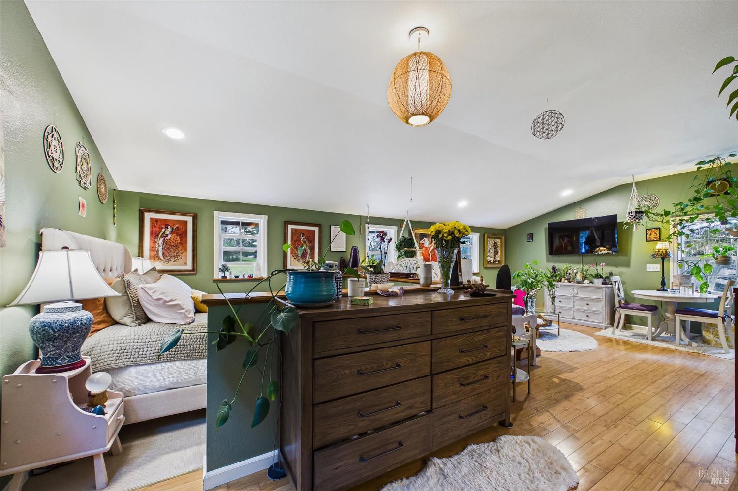 6483 Rohnerville Road Hydesville CA 95547