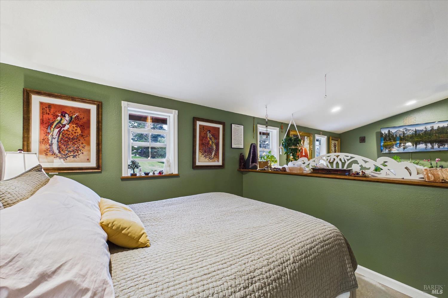 6483 Rohnerville Road Hydesville CA 95547