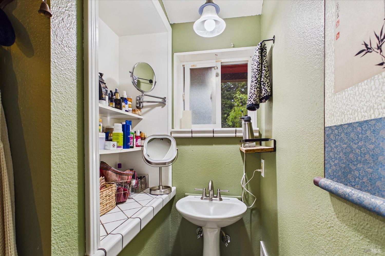 6483 Rohnerville Road Hydesville CA 95547
