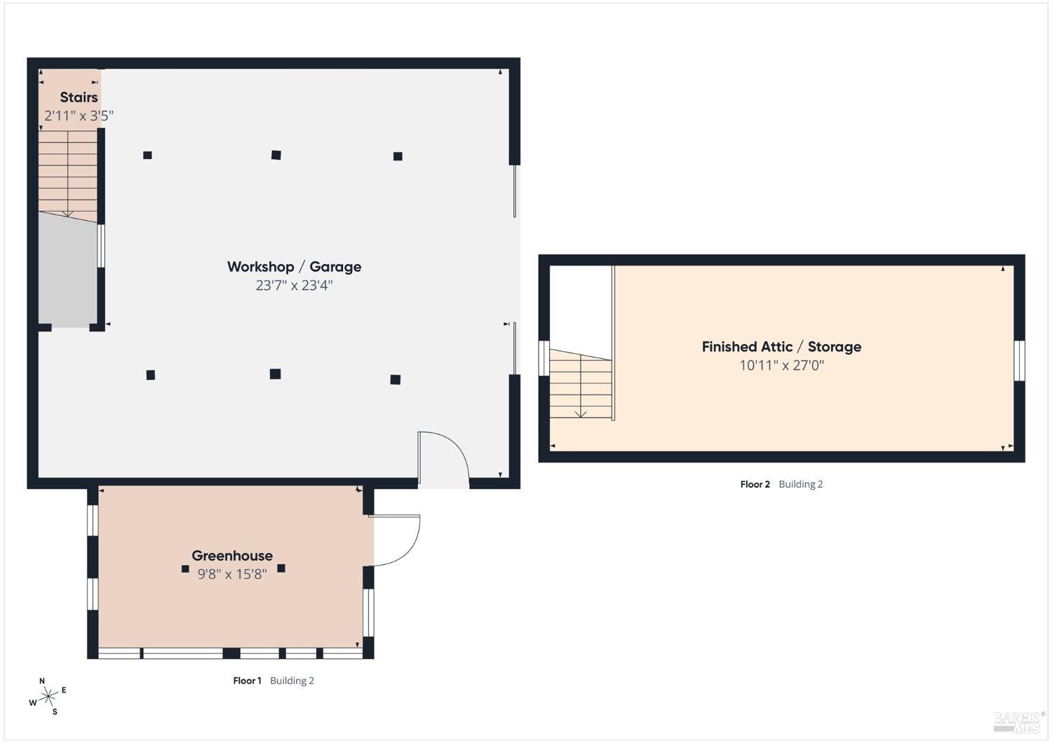 6483 Rohnerville Road Hydesville CA 95547