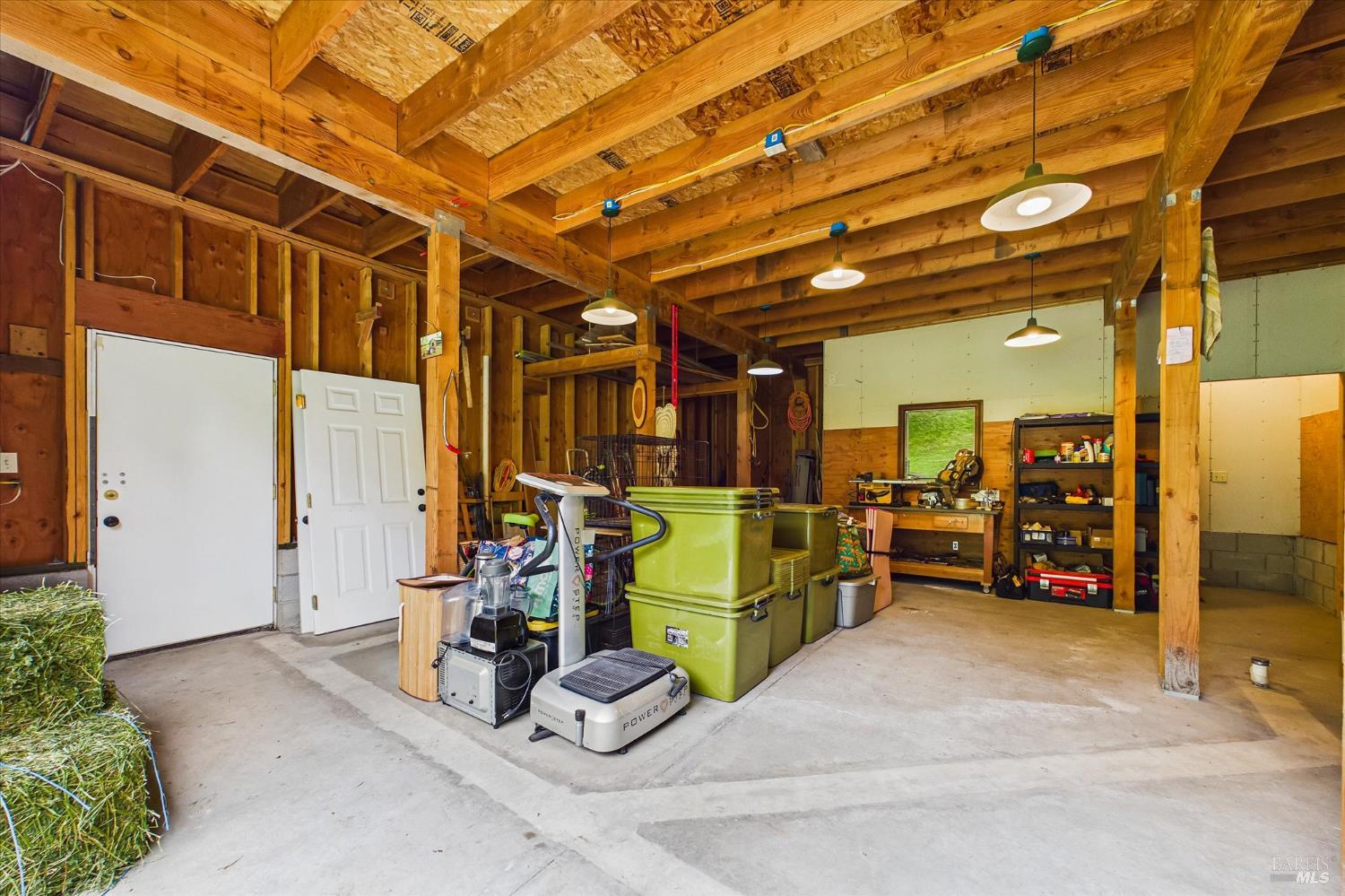 6483 Rohnerville Road Hydesville CA 95547