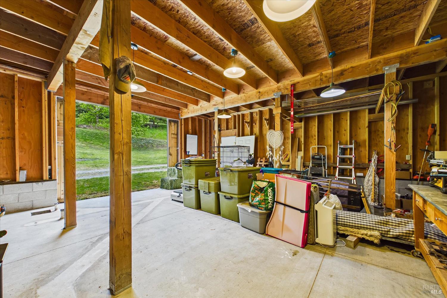 6483 Rohnerville Road Hydesville CA 95547