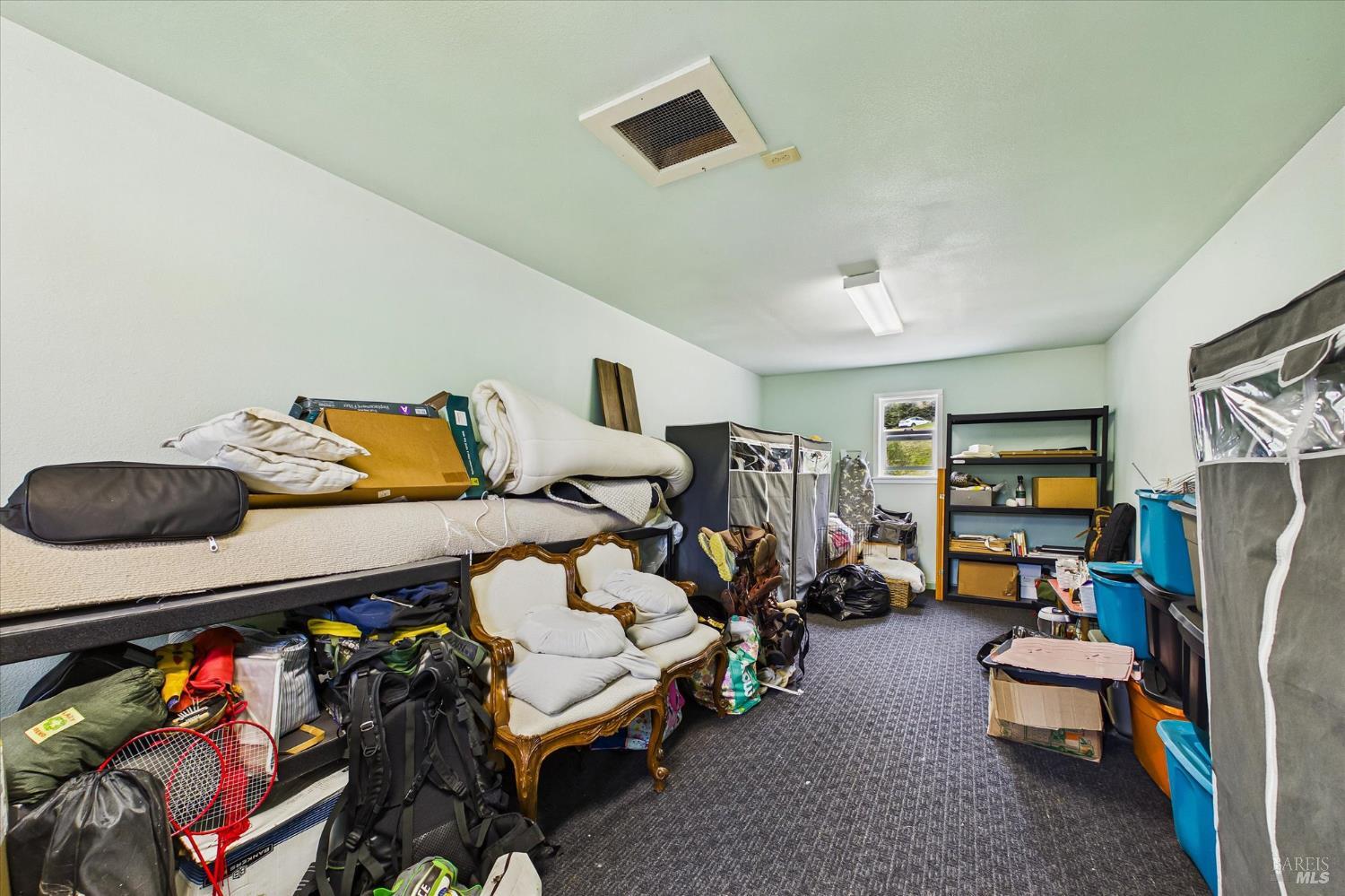 6483 Rohnerville Road Hydesville CA 95547