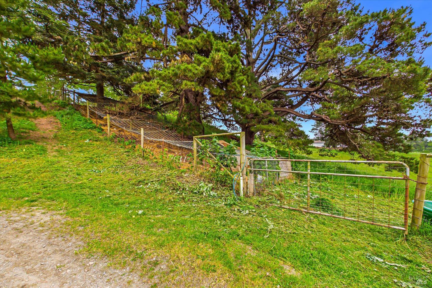 6483 Rohnerville Road Hydesville CA 95547