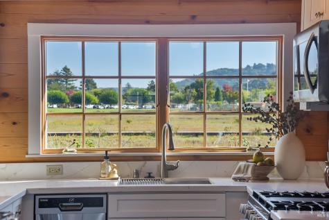 24 Boardwalk One Larkspur CA 94939