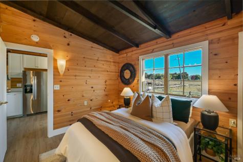 24 Boardwalk One Larkspur CA 94939