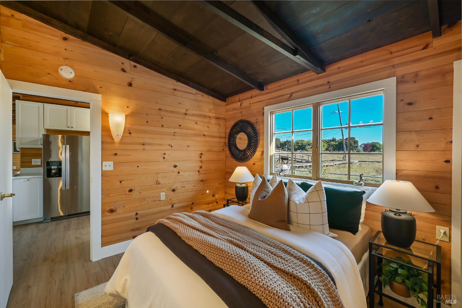 24 Boardwalk One Larkspur CA 94939
