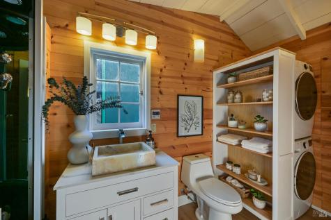 24 Boardwalk One Larkspur CA 94939