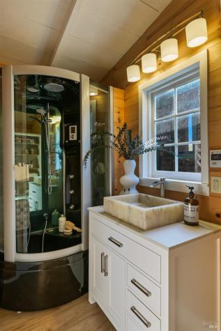 24 Boardwalk One Larkspur CA 94939