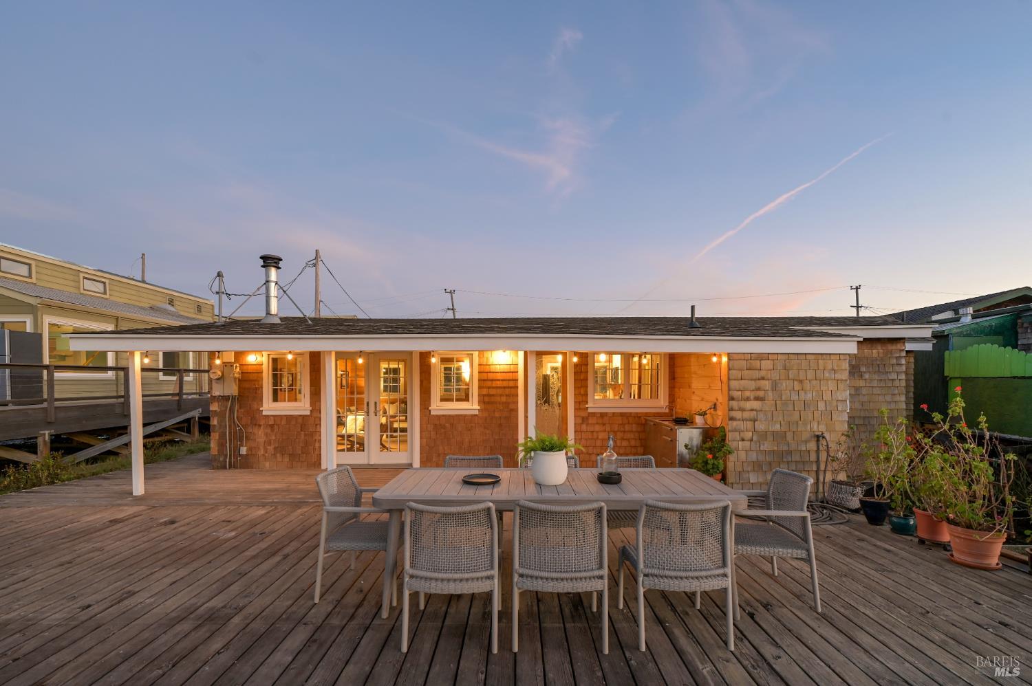 24 Boardwalk One Larkspur CA 94939