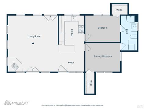 24 Boardwalk One Larkspur CA 94939