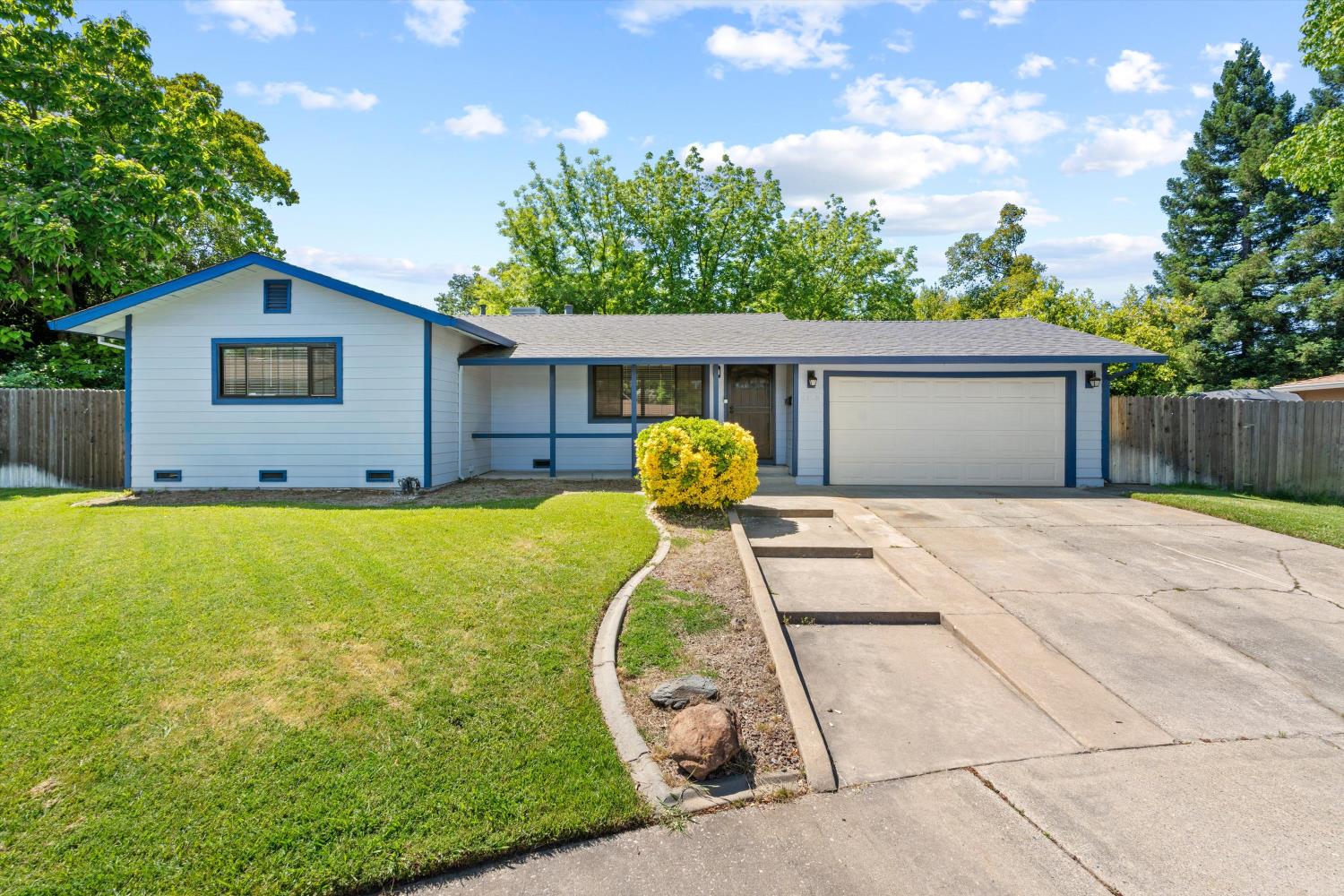 4109 Northgreen Court Carmichael CA 95608