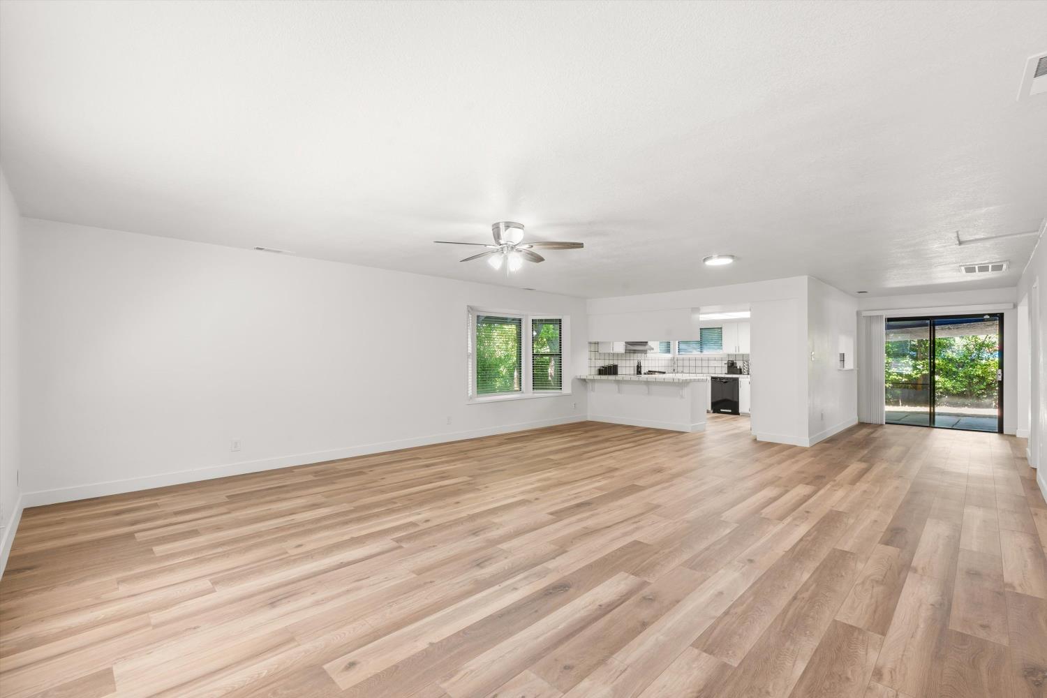 4109 Northgreen Court Carmichael CA 95608