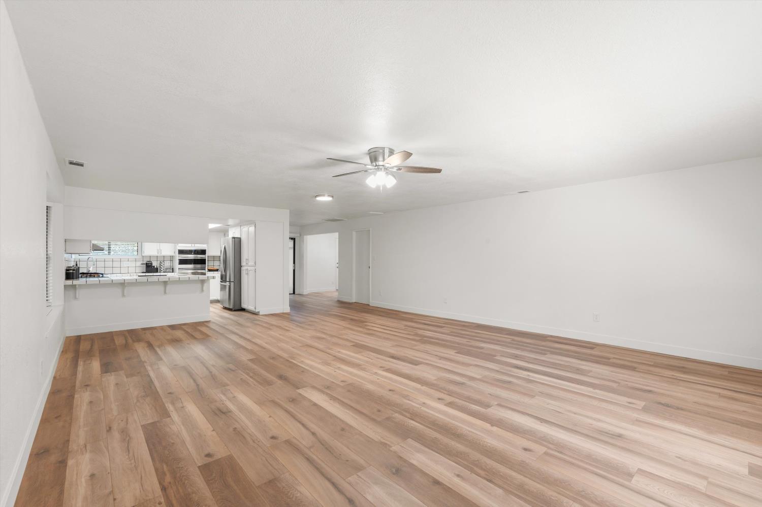 4109 Northgreen Court Carmichael CA 95608