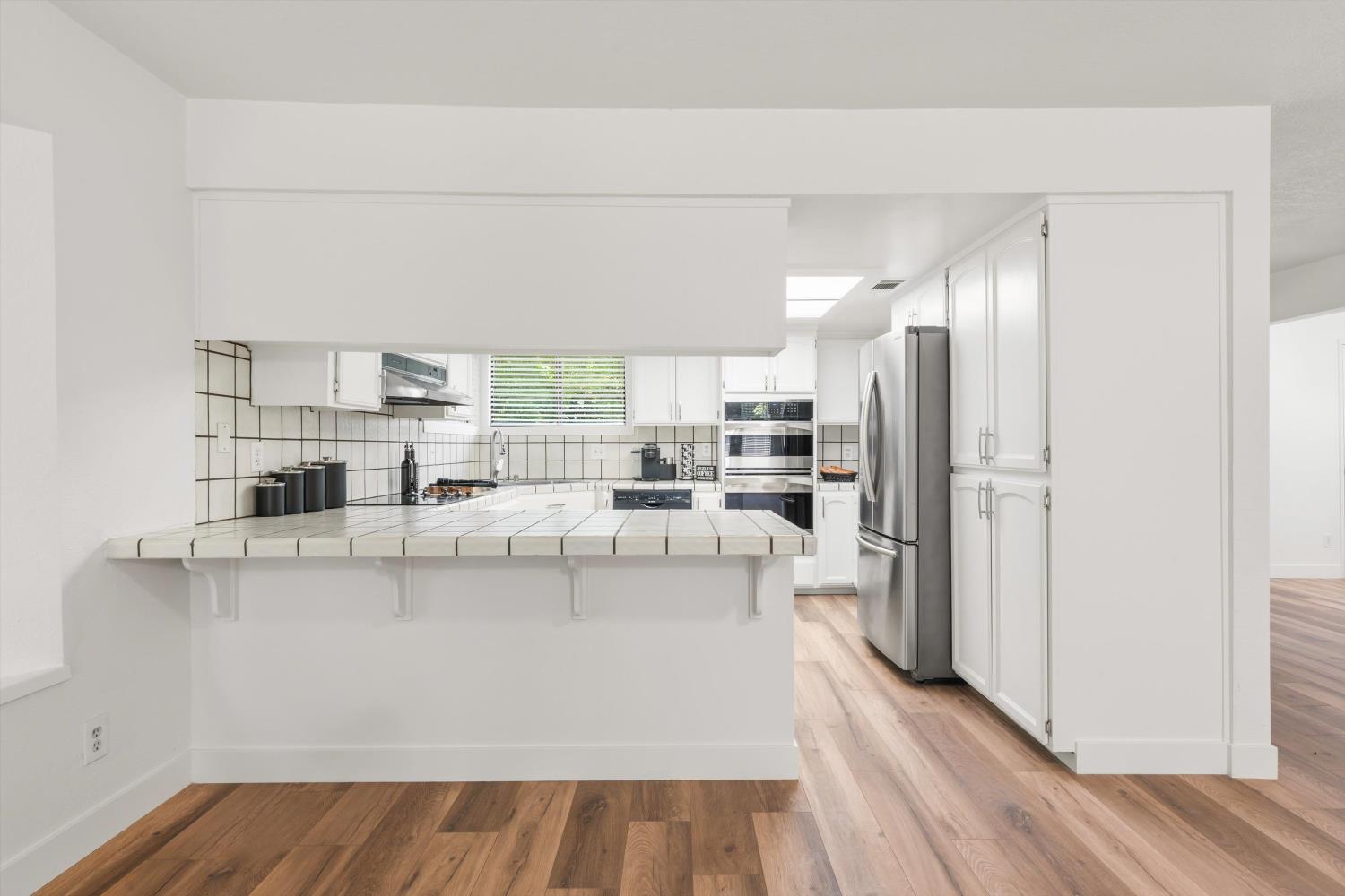 4109 Northgreen Court Carmichael CA 95608