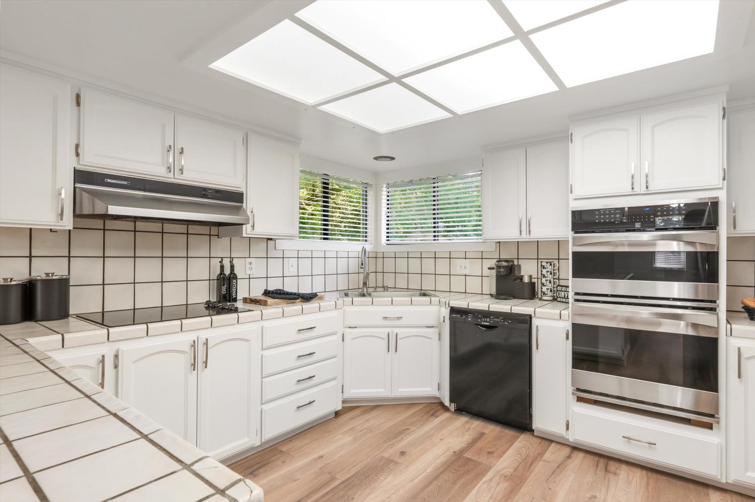4109 Northgreen Court Carmichael CA 95608