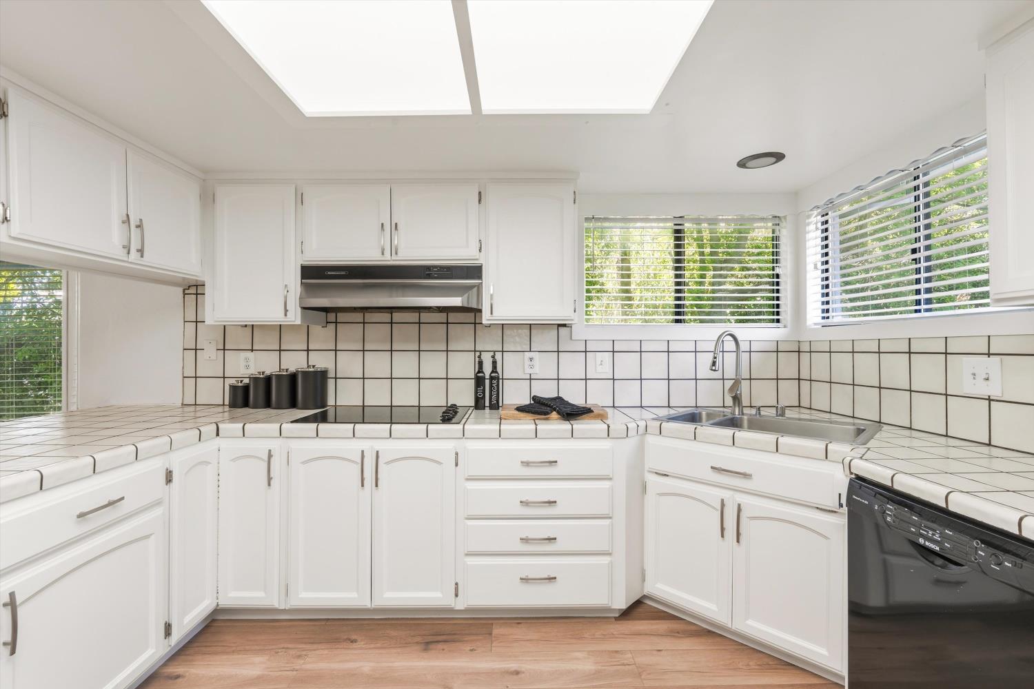 4109 Northgreen Court Carmichael CA 95608