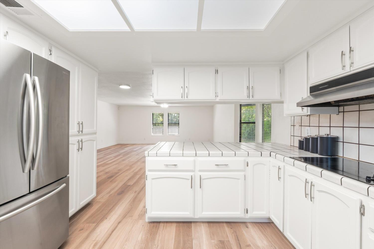 4109 Northgreen Court Carmichael CA 95608