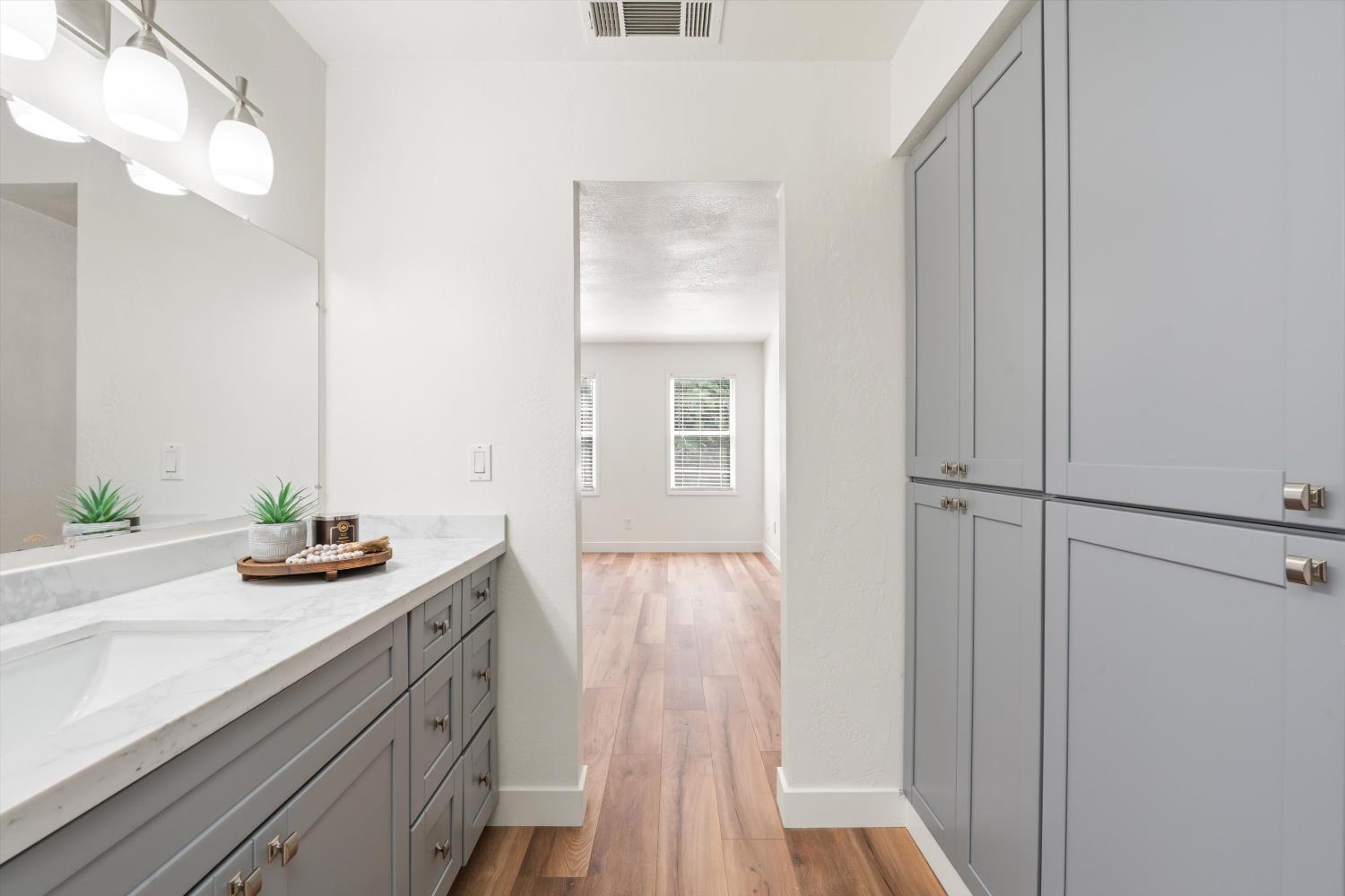 4109 Northgreen Court Carmichael CA 95608