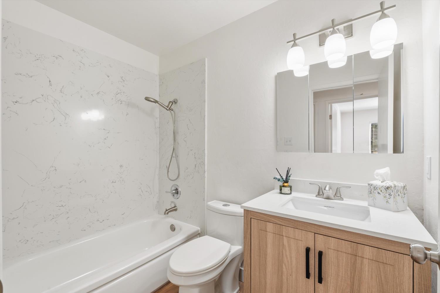 4109 Northgreen Court Carmichael CA 95608