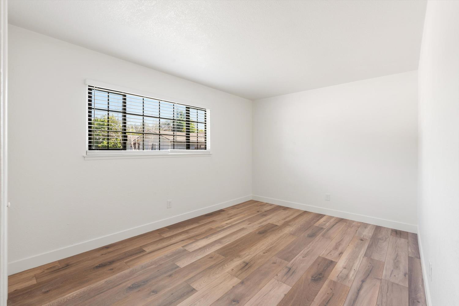 4109 Northgreen Court Carmichael CA 95608