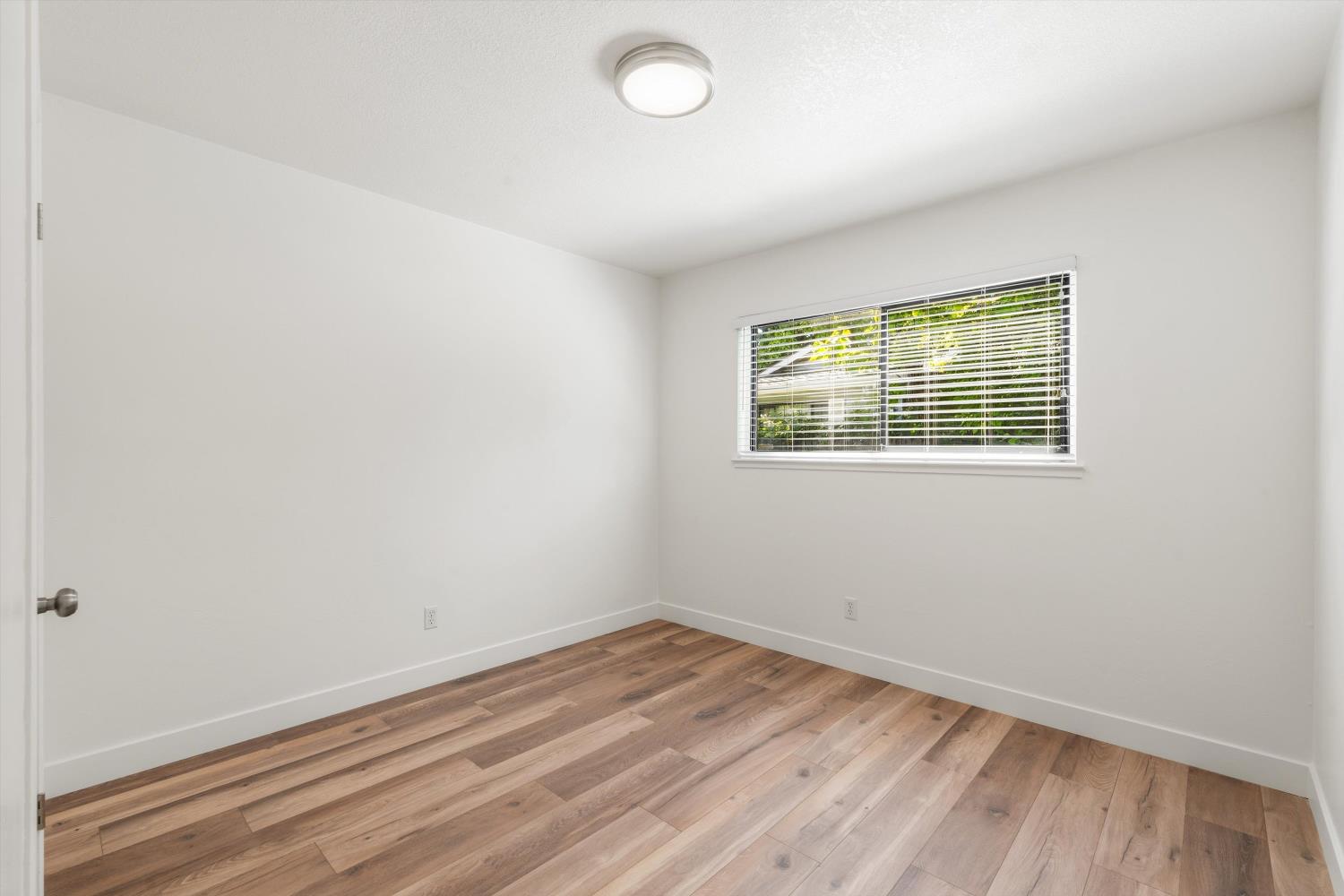 4109 Northgreen Court Carmichael CA 95608