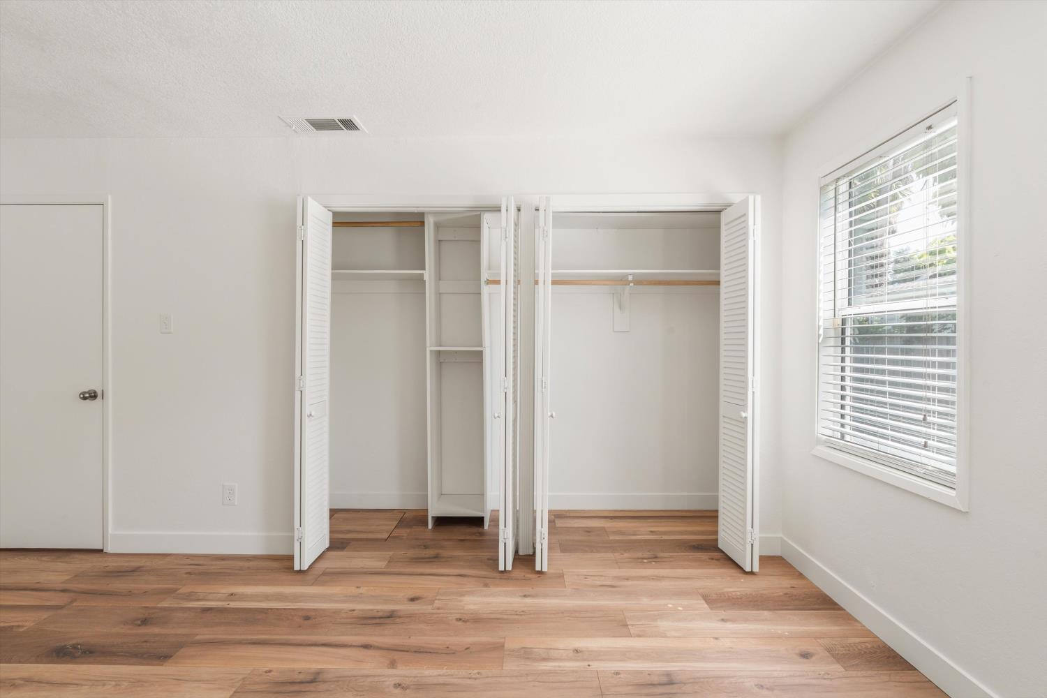4109 Northgreen Court Carmichael CA 95608