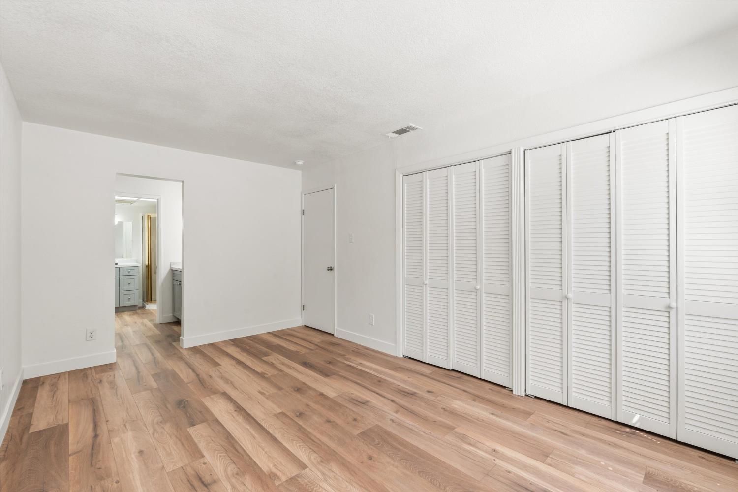 4109 Northgreen Court Carmichael CA 95608