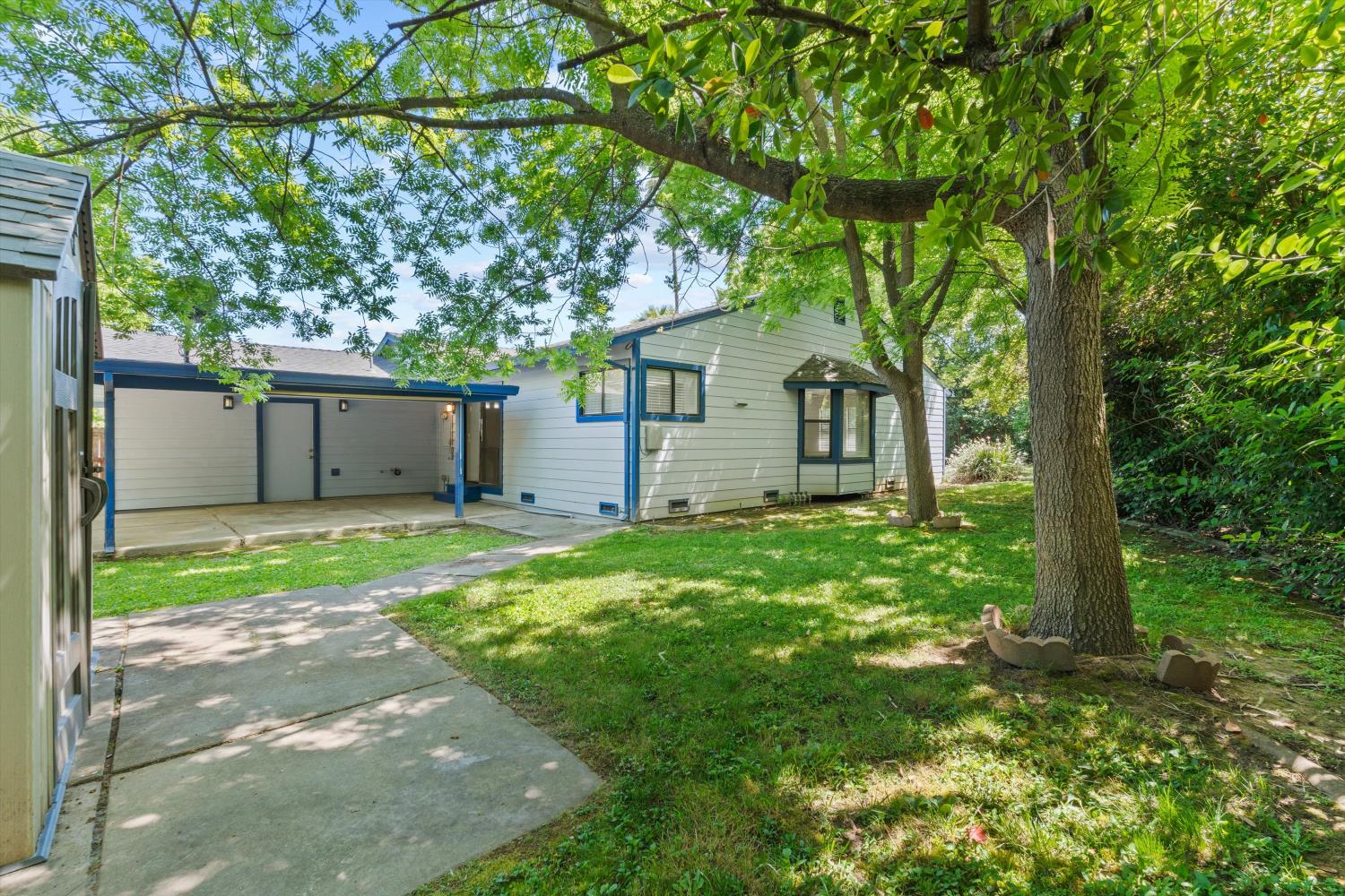 4109 Northgreen Court Carmichael CA 95608