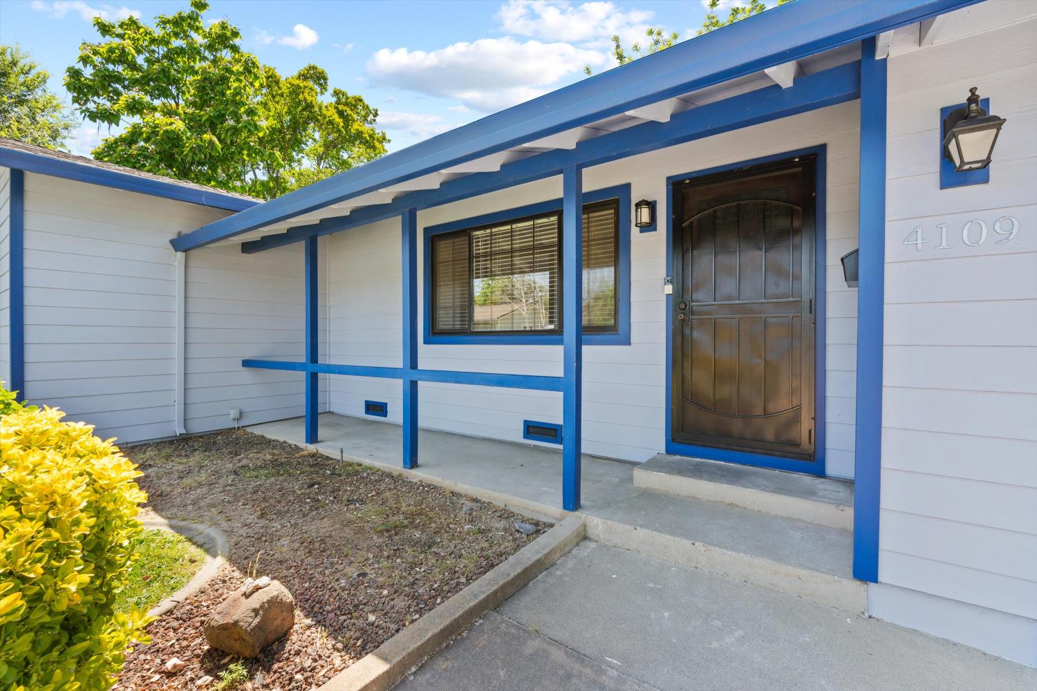 4109 Northgreen Court Carmichael CA 95608