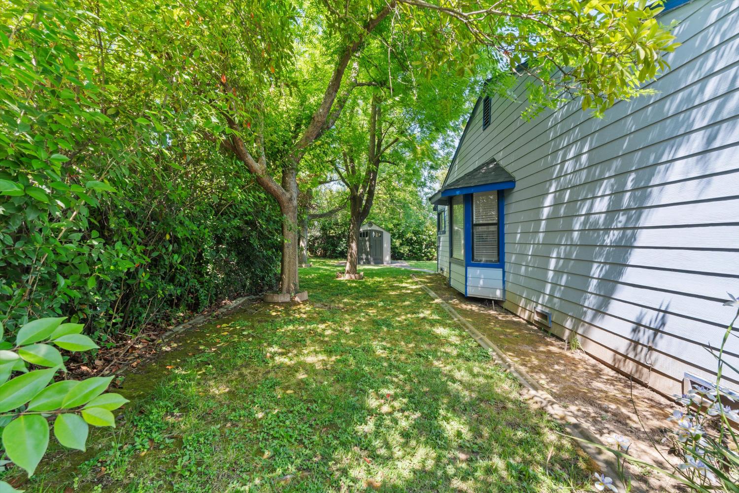 4109 Northgreen Court Carmichael CA 95608