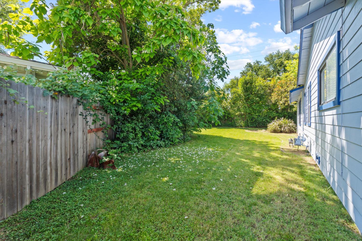 4109 Northgreen Court Carmichael CA 95608